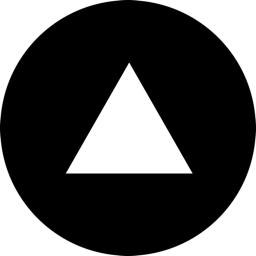 mockme.fyi favicon